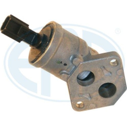  tuščiosios eigos valdymo vožtuvas, oro tiekimas