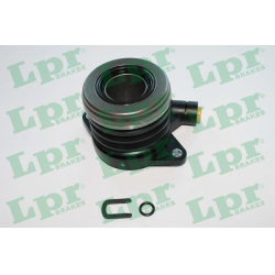 centrinis darbinis cilindras, sankaba  centrinis darbinis cilindras, sankaba