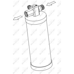  džiovintuvas, oro kondicionierius