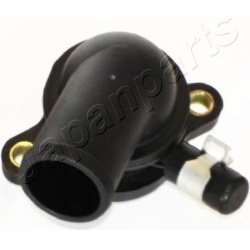  termostatas, aušinimo skystis