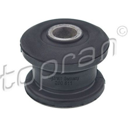 valdymo svirties/išilginių svirčių įvorė  valdymo svirties/išilginių svirčių įvorė