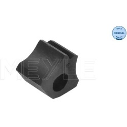  skersinio stabilizatoriaus įvorių komplektas