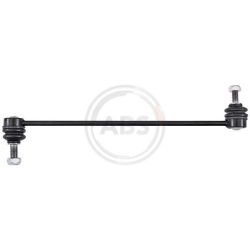  stabilizatoriaus traukė