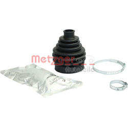  gofruotoji membrana, kardaninis velenas