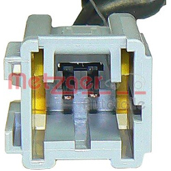  jungiklis, sankabos valdiklis