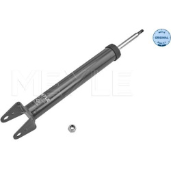  amortizatorius <small>MEYLE-ORIGINAL: True to OE.</small>