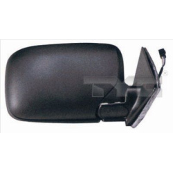  išorinis veidrodėlis