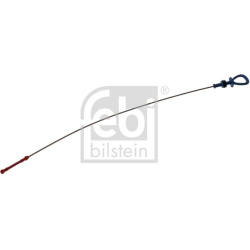  alyvos lygio matuoklis