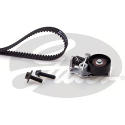  paskirstymo diržo komplektas <small>PowerGrip™</small>