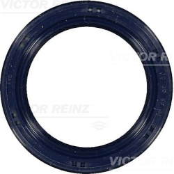  veleno sandariklis, skirstomasis velenas