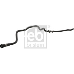  alsuoklio žarna, išsiplėtimo bakelis <small>febi Plus</small>