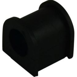  įvorė, stabilizatorius