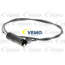  įspėjimo kontaktas, stabdžių trinkelių susidėvėjimas <small>Original VEMO Quality</small>