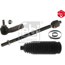  vairo traukė <small>ProKit</small>