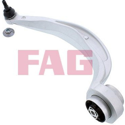  vikšro valdymo svirtis