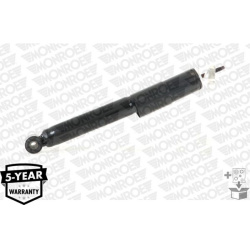  amortizatorius <small>VAN-MAGNUM</small>