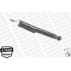  amortizatorius <small>VAN-MAGNUM</small>