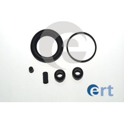  remonto komplektas, stabdžių apkaba