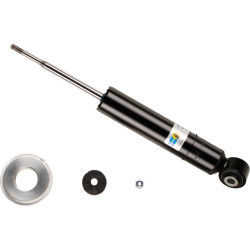  amortizatorius <small>BILSTEIN - B4 OE Replacement</small>