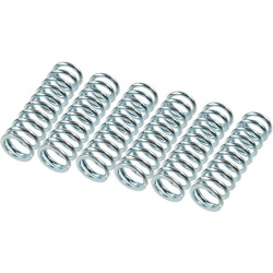  sankabos spyruoklių rinkinys