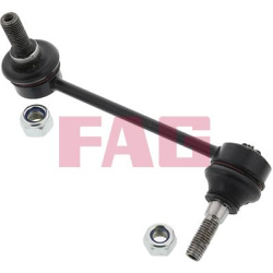  šarnyro stabilizatorius