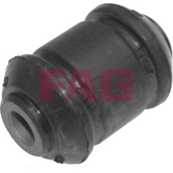  valdymo svirties/išilginių svirčių įvorė