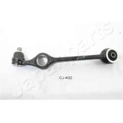 pakabos svirtis  pakabos svirtis