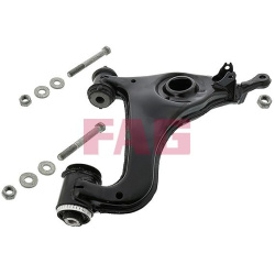  vikšro valdymo svirtis