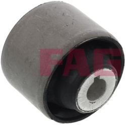  valdymo svirties/išilginių svirčių įvorė