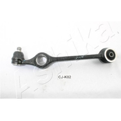 vikšro valdymo svirtis  vikšro valdymo svirtis