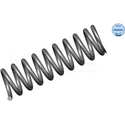 spyruoklė <small>MEYLE-ORIGINAL: True to OE.</small>  spyruoklė <small>MEYLE-ORIGINAL: True to OE.</small>