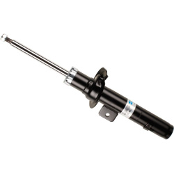  amortizatorius <small>BILSTEIN - B4 OE Replacement</small>