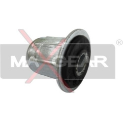  įvorė, lakštinė lingė