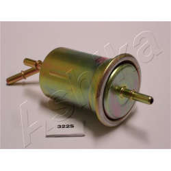 kuro filtras  kuro filtras