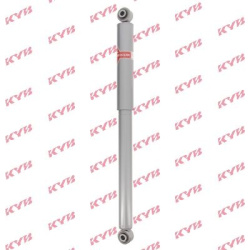  amortizatorius <small>Gas A Just</small>