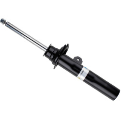  amortizatorius <small>BILSTEIN - B4 OE Replacement</small>