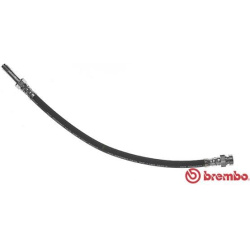  stabdžių žarnelė <small>ESSENTIAL LINE</small>