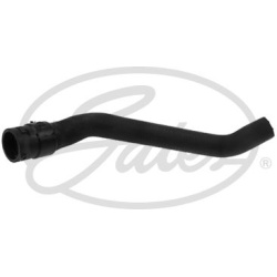  šildytuvo žarnelė