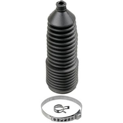  vairo kolonėlės apsauga