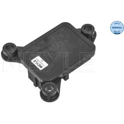  jutiklis, įsiurbimo kolektoriaus slėgis <small>MEYLE-ORIGINAL: True to OE.</small>