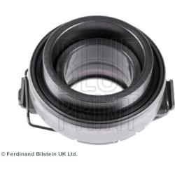  sankabos paleidiklis