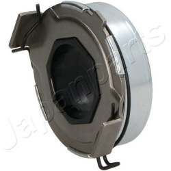  sankabos paleidiklis