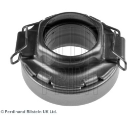  sankabos paleidiklis