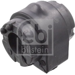  stabilizatoriaus įvorė