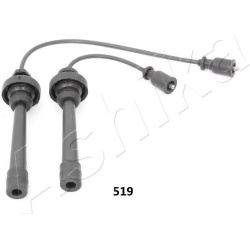  uždegimo laido komplektas