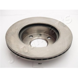  stabdžių diskas (1vnt)