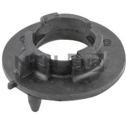  remonto komplektas, pakabos statramstis