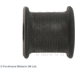  stabilizatoriaus įvorė