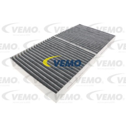  filtras, salono oras <small>Original VEMO Quality</small>