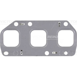 tarpiklis, išleidimo kolektorius  tarpiklis, išleidimo kolektorius